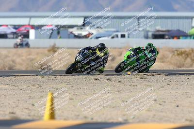 media/Jan-11-2025-CVMA (Sat) [[ddeb3f563a]]/Race 7-Formula 40 MW and LW/